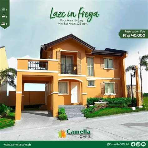 roxas city philippines real estate|Real Estate Listings in Roxas, Capiz.